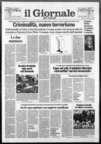 giornale/VIA0058077/1992/n. 11 del 16 marzo